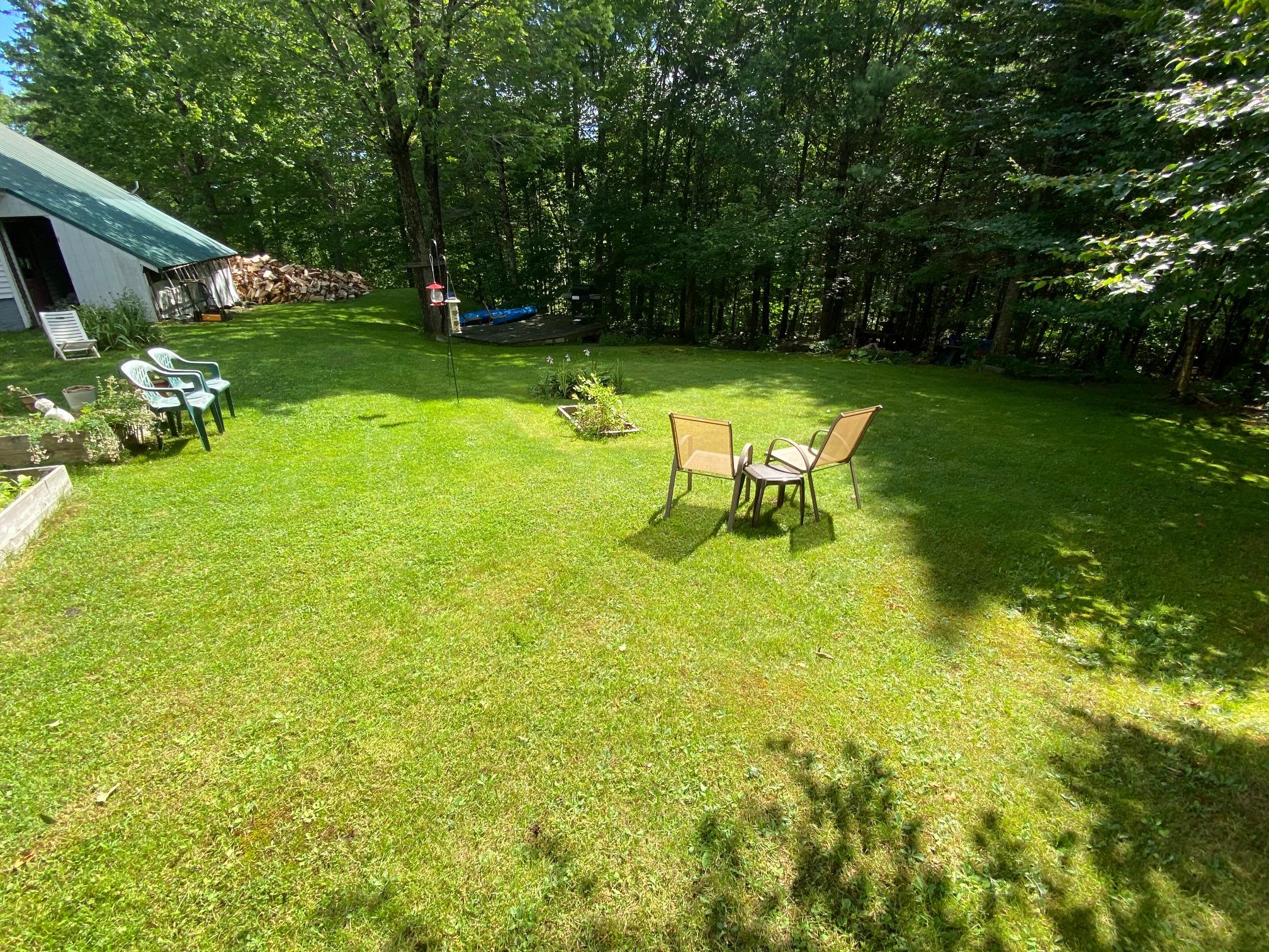 320 N Road Sebec, ME 04481 - Photo 4 of 36 4