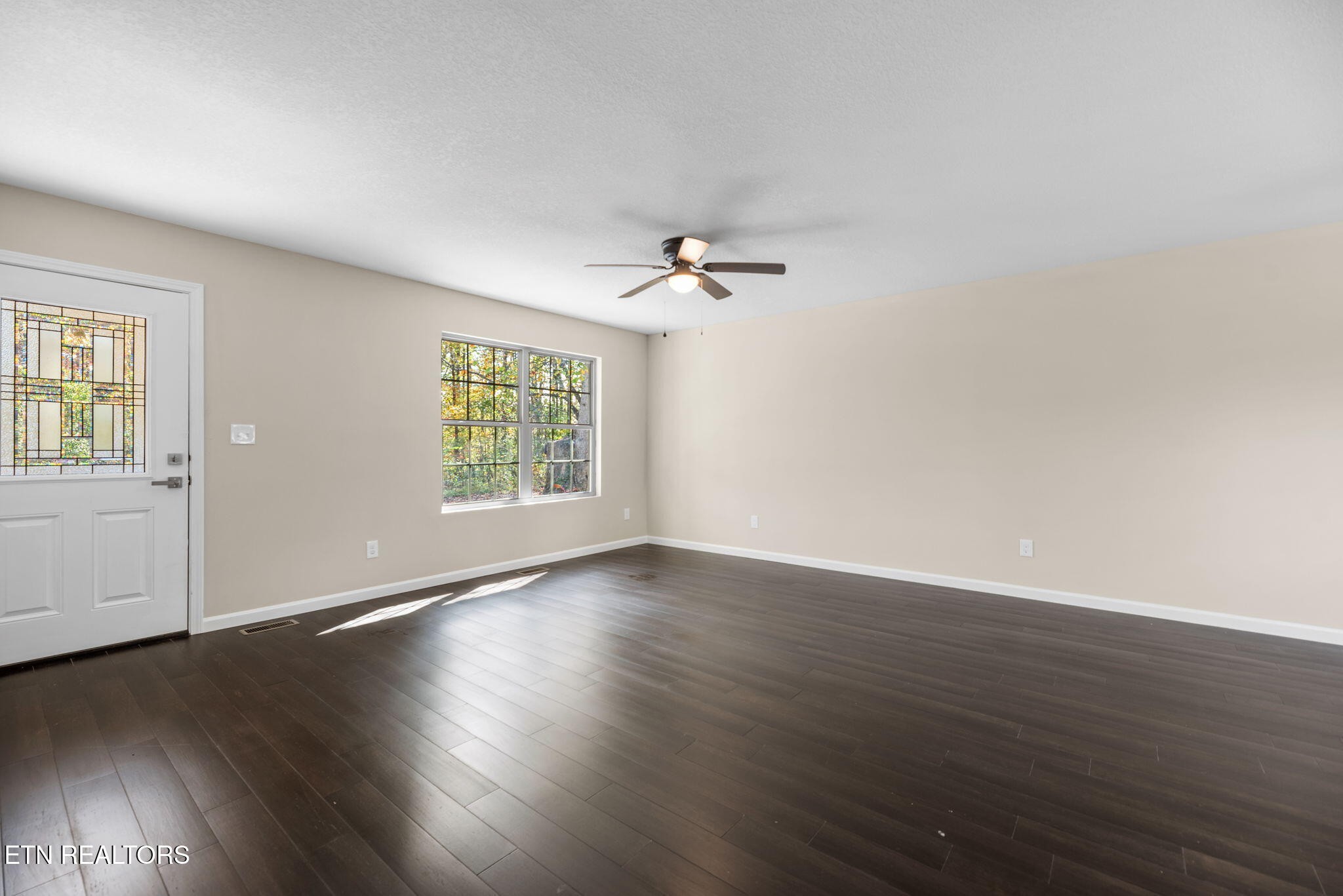 709 New Clear Branch Road Rocky Top, TN 37769 - Photo 3 of 24 Gallery Image 3
