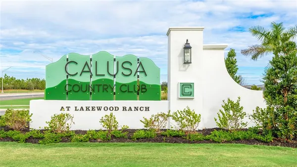 $2,400 | 19007 Scallop Loop, Unit 204, Lakewood Ranch, FL 34211