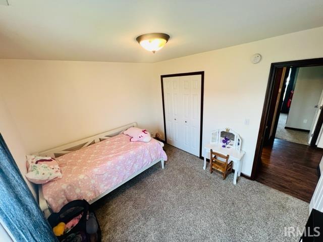321 Sycamore Way Avilla, IN 46710 - Photo 17 of 26