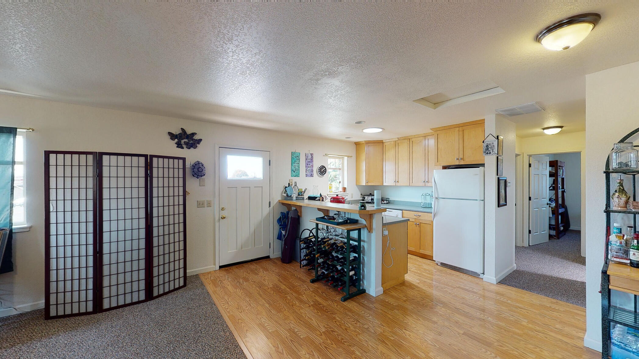 655 F Street Arcata, CA 95521 - Photo 23 of 72