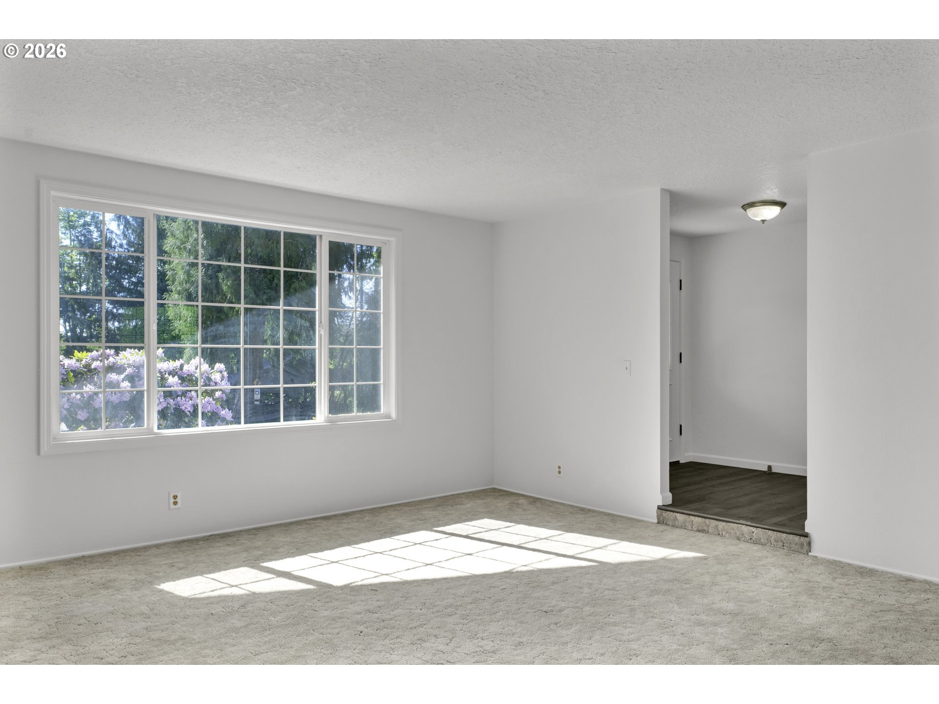 88175 Tiki Lane Springfield, OR 97478 - Photo 11 of 47