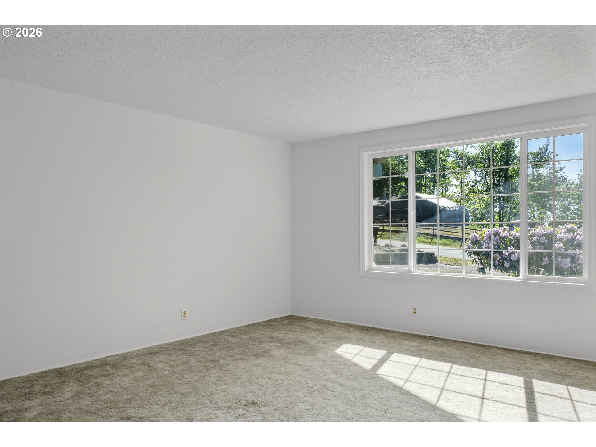 88175 Tiki Lane Springfield, OR 97478 - Photo 12 of 47