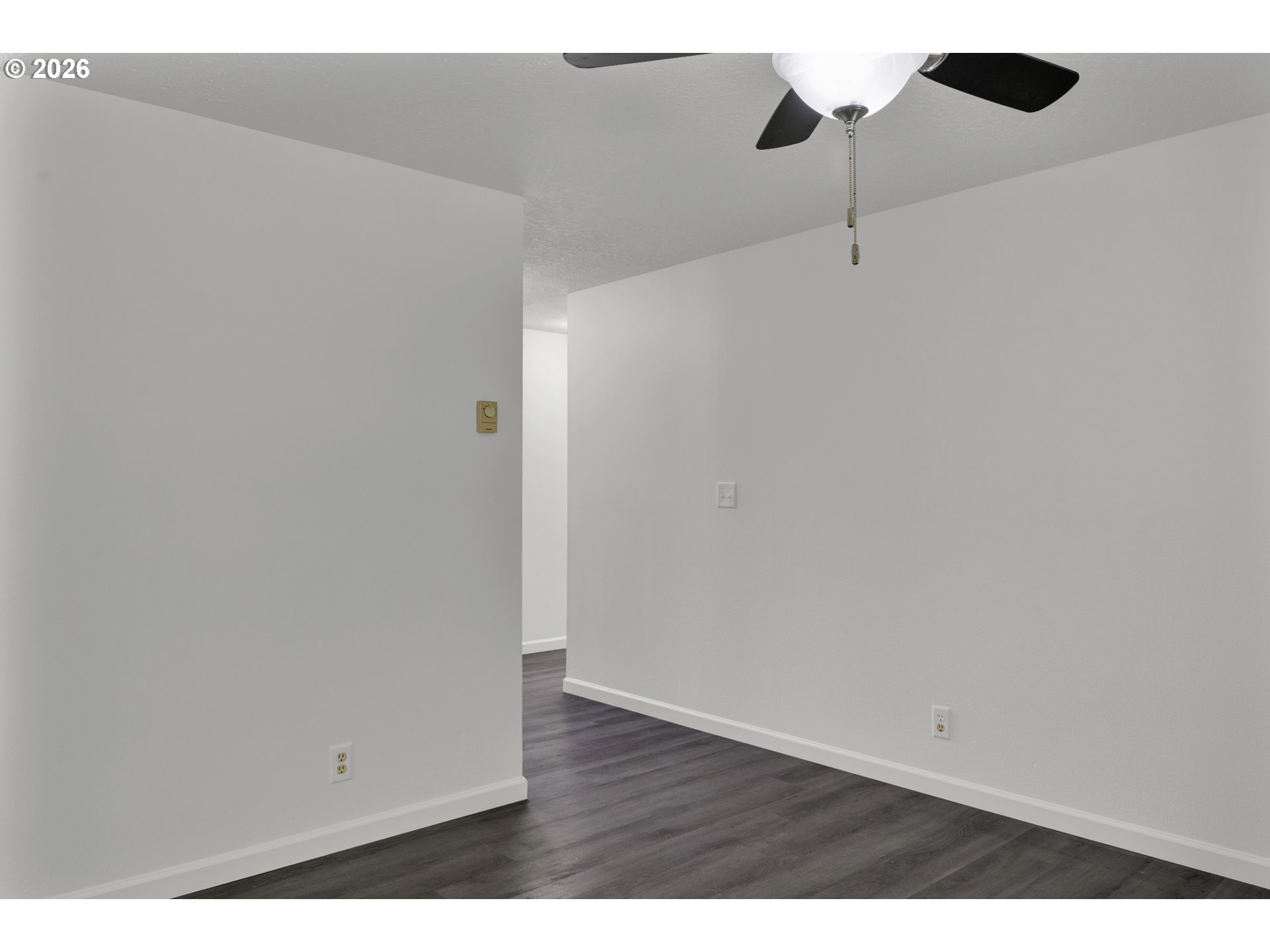 88175 Tiki Lane Springfield, OR 97478 - Photo 15 of 47