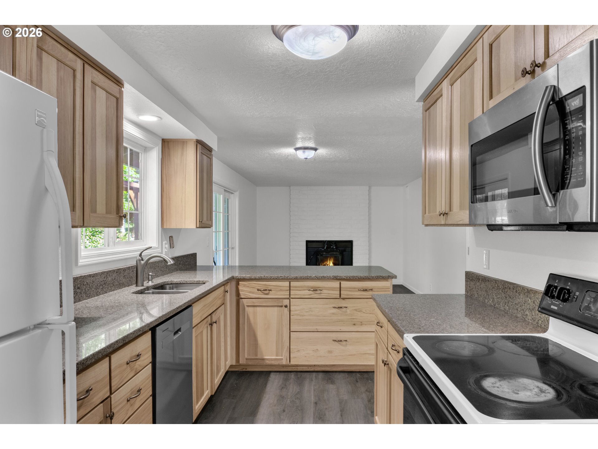 88175 Tiki Lane Springfield, OR 97478 - Photo 16 of 47