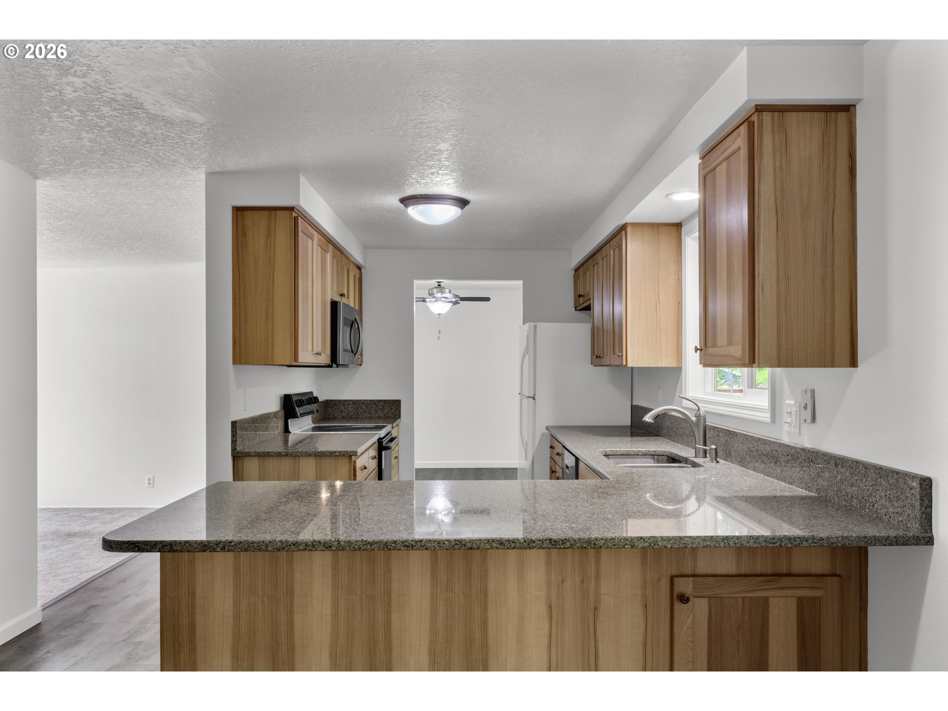 88175 Tiki Lane Springfield, OR 97478 - Photo 17 of 47