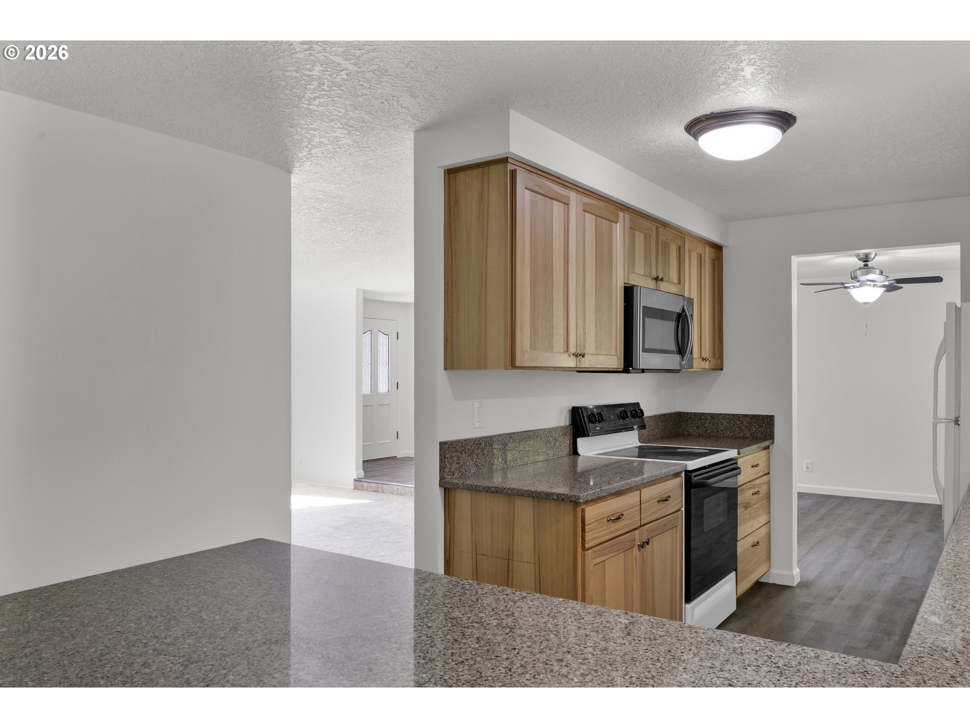 88175 Tiki Lane Springfield, OR 97478 - Photo 18 of 47