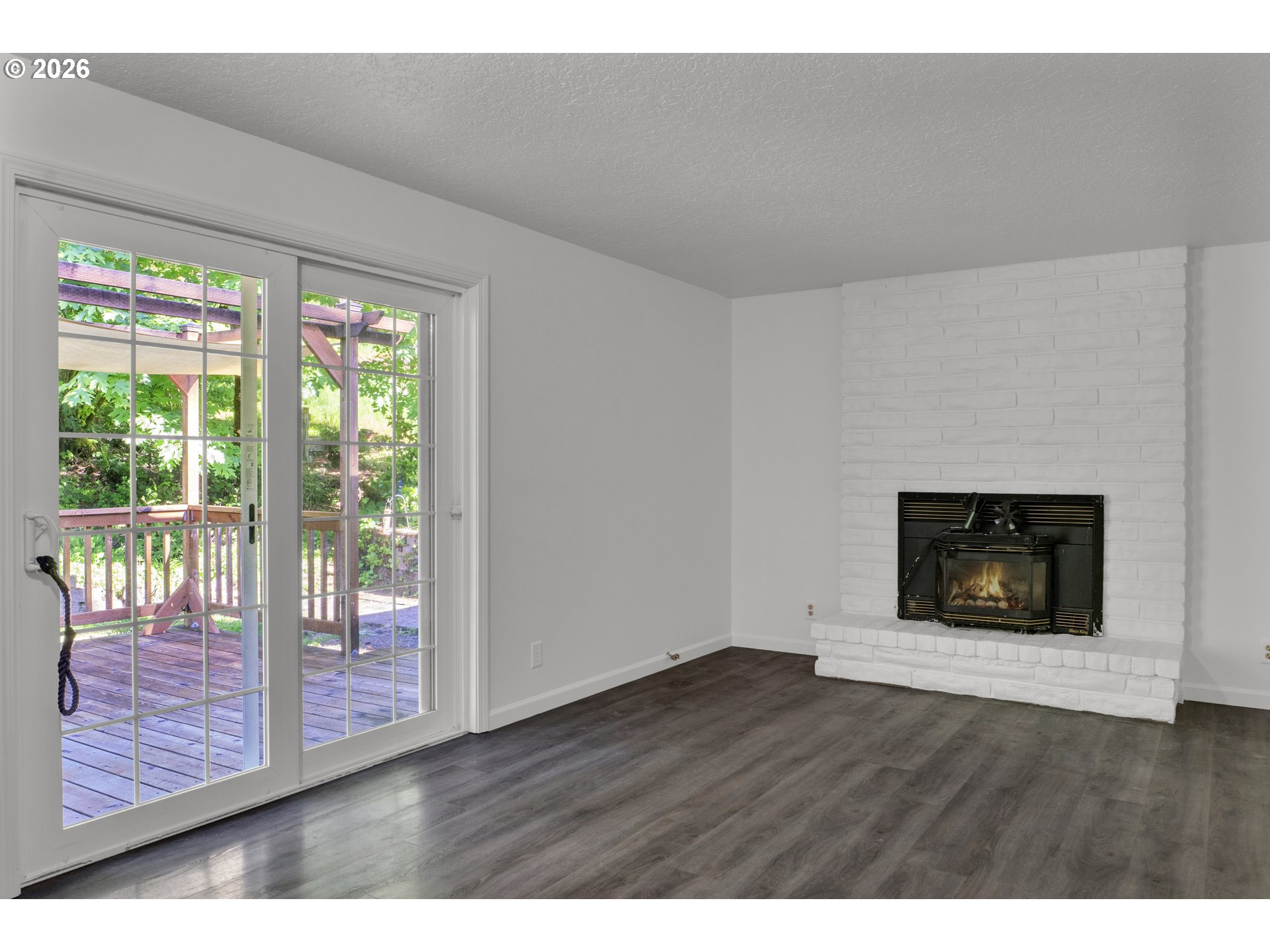88175 Tiki Lane Springfield, OR 97478 - Photo 21 of 47