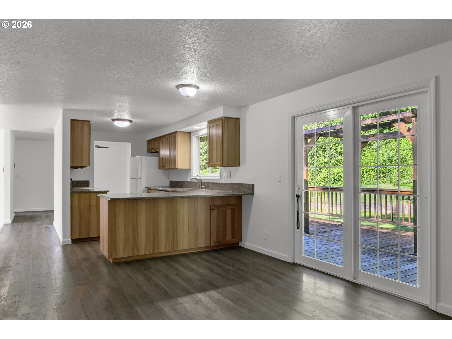 88175 Tiki Lane Springfield, OR 97478 - Photo 22 of 47