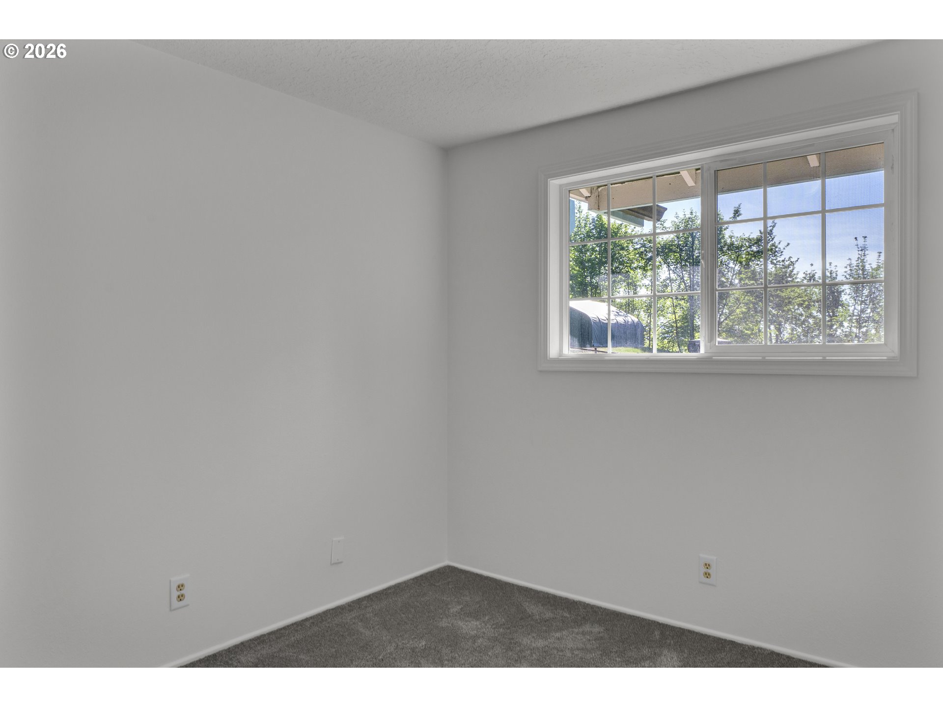 88175 Tiki Lane Springfield, OR 97478 - Photo 30 of 47