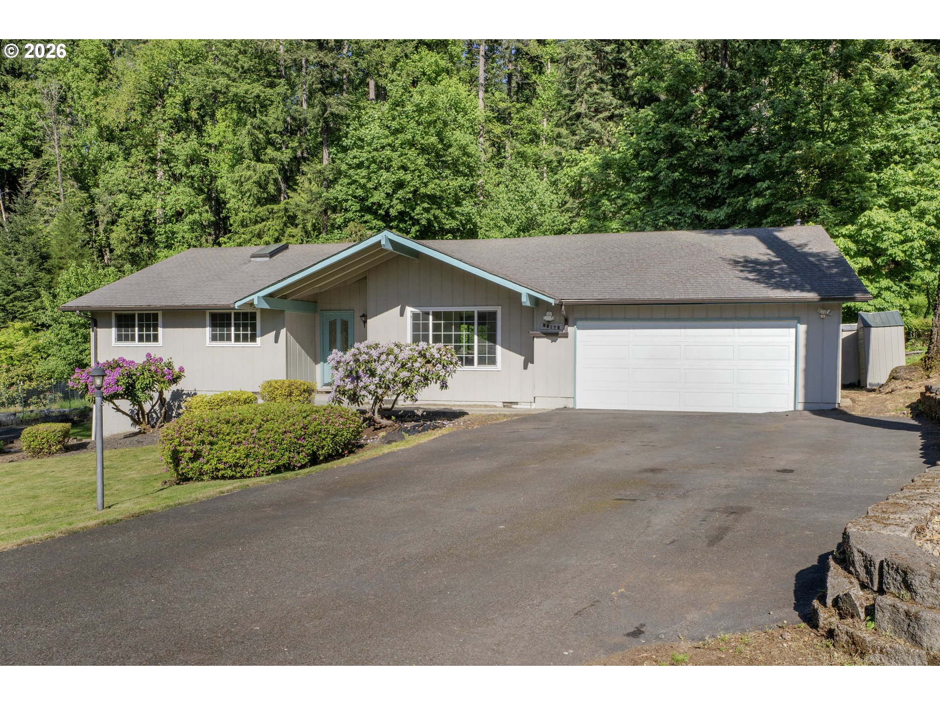 88175 Tiki Lane Springfield, OR 97478 - Photo 3 of 47