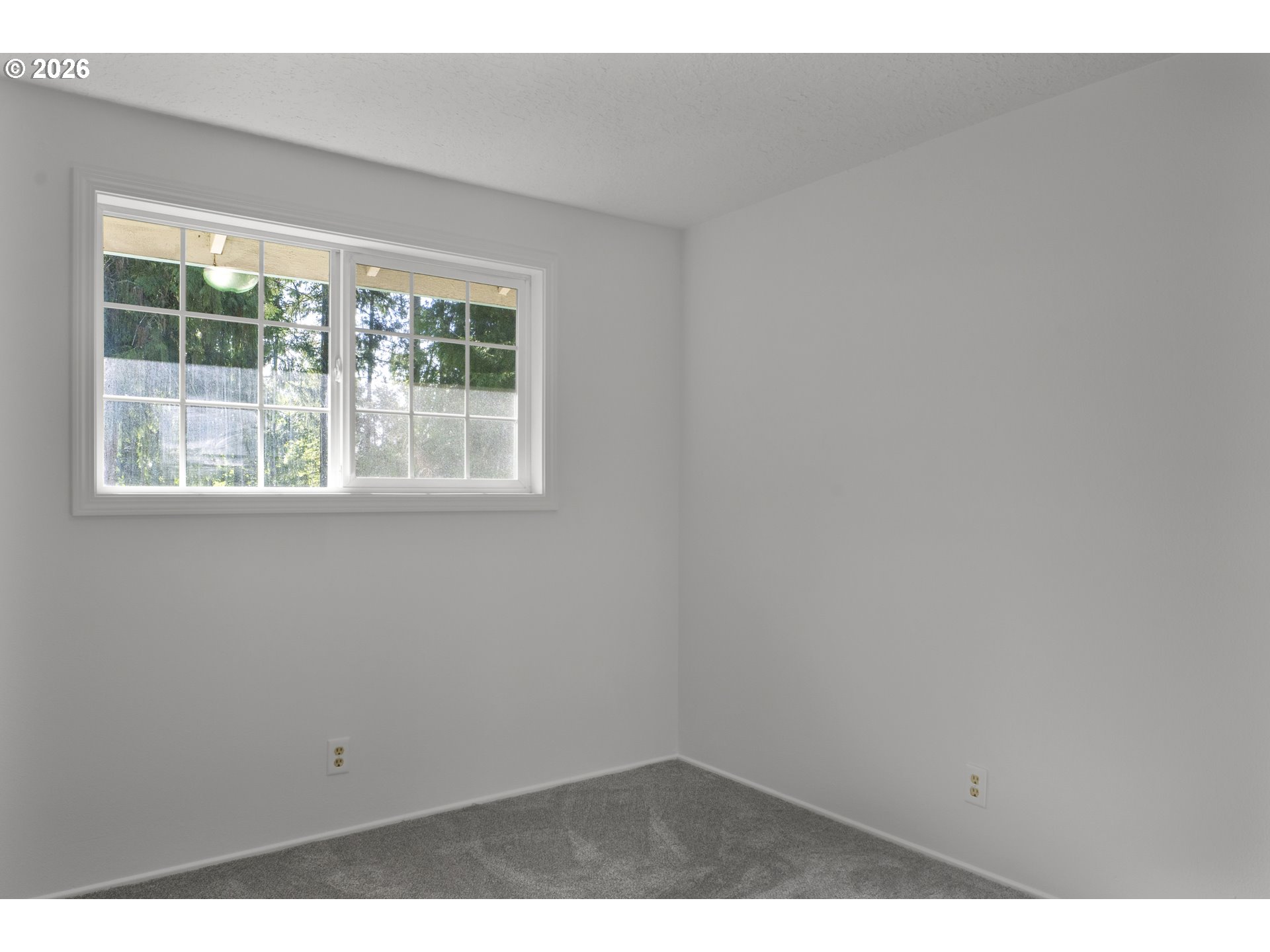 88175 Tiki Lane Springfield, OR 97478 - Photo 32 of 47