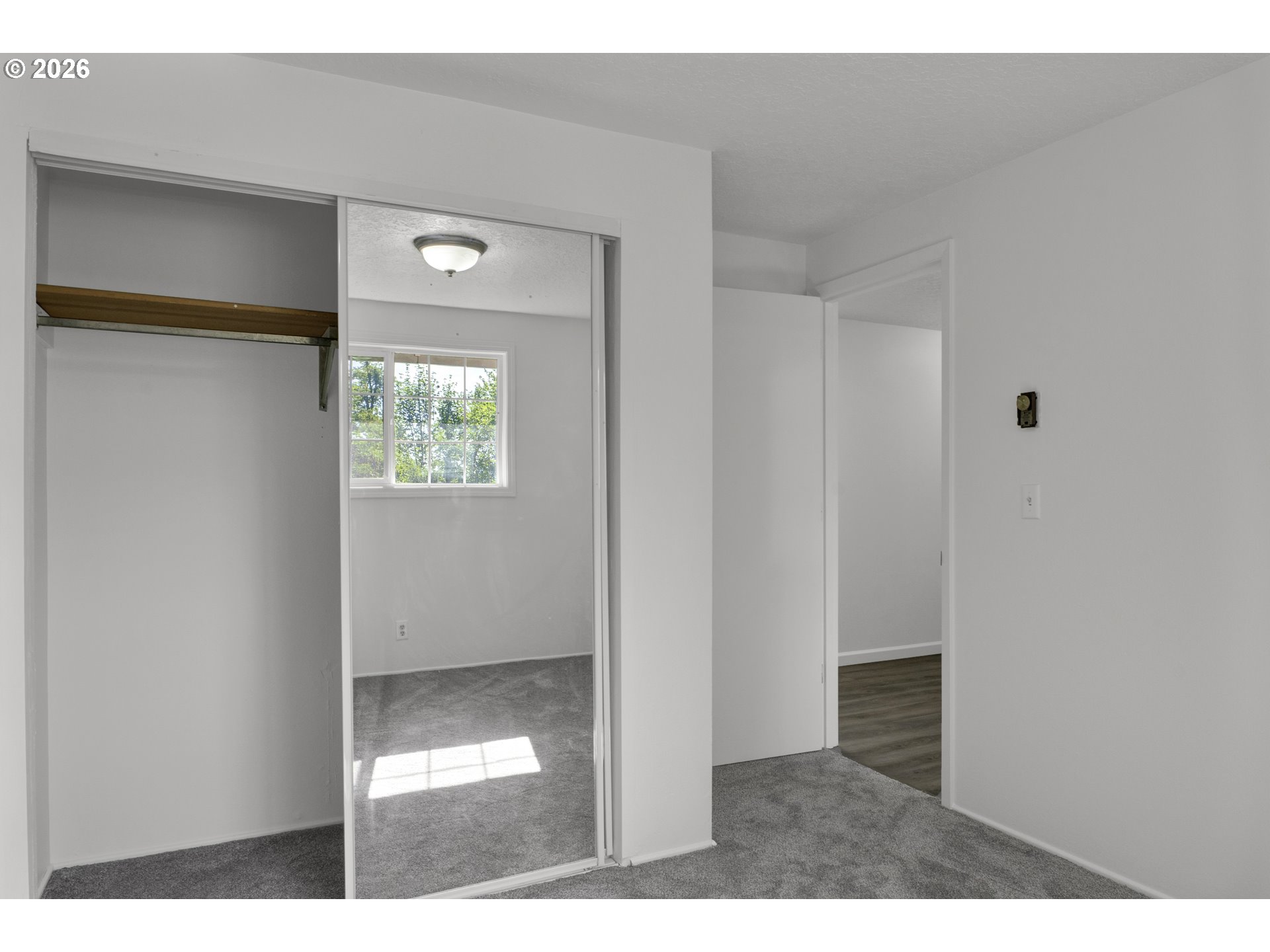 88175 Tiki Lane Springfield, OR 97478 - Photo 33 of 47