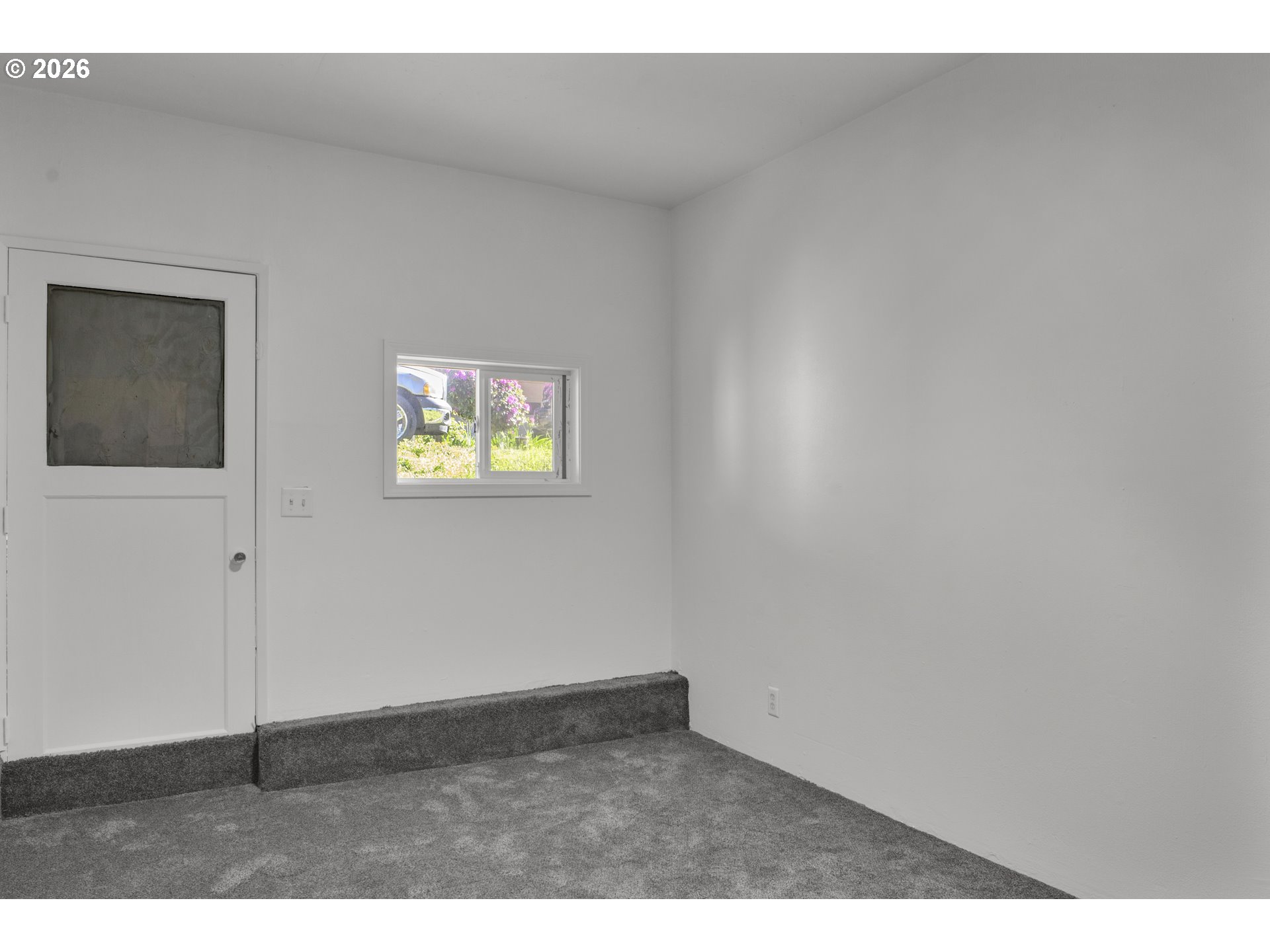 88175 Tiki Lane Springfield, OR 97478 - Photo 35 of 47