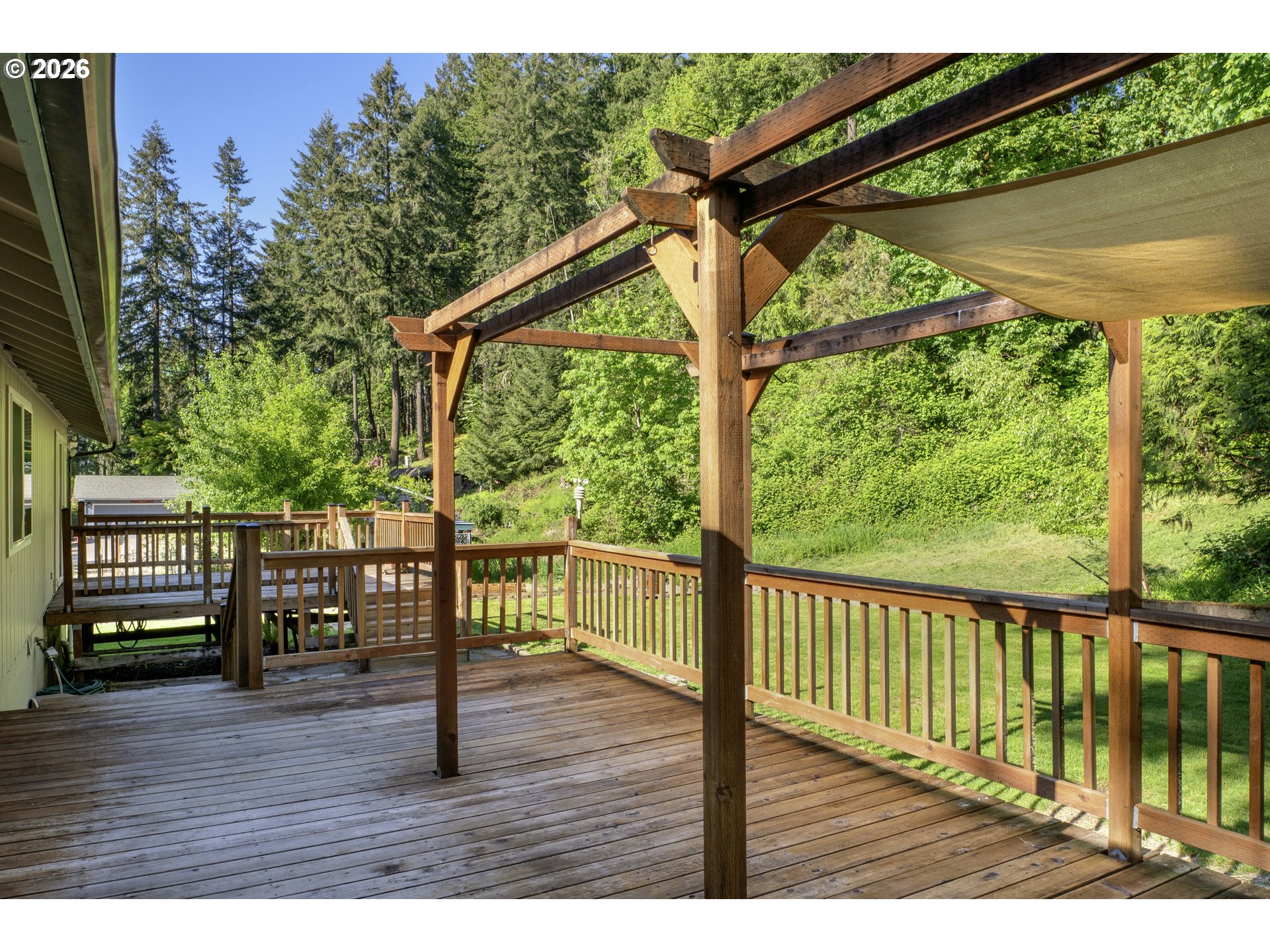 88175 Tiki Lane Springfield, OR 97478 - Photo 38 of 47