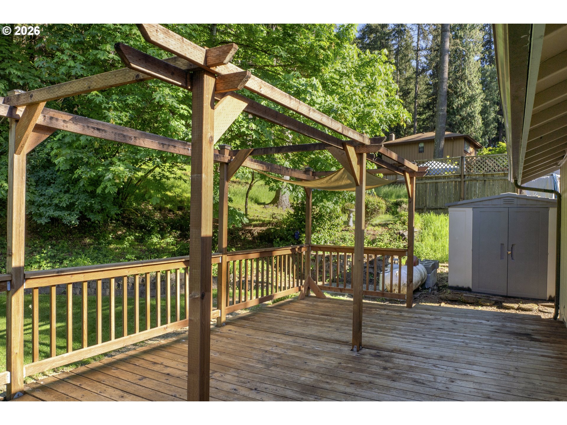 88175 Tiki Lane Springfield, OR 97478 - Photo 39 of 47