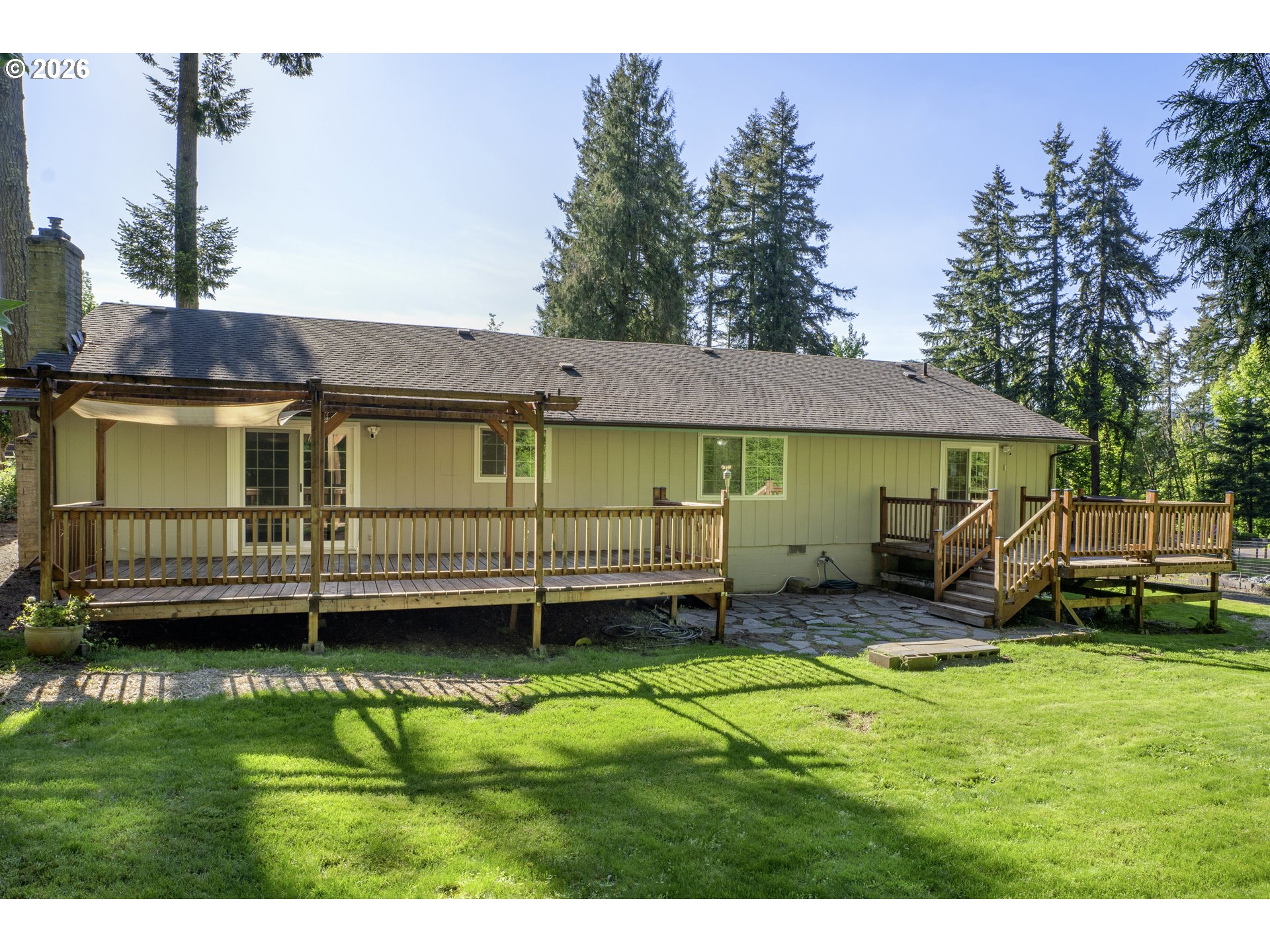88175 Tiki Lane Springfield, OR 97478 - Photo 40 of 47