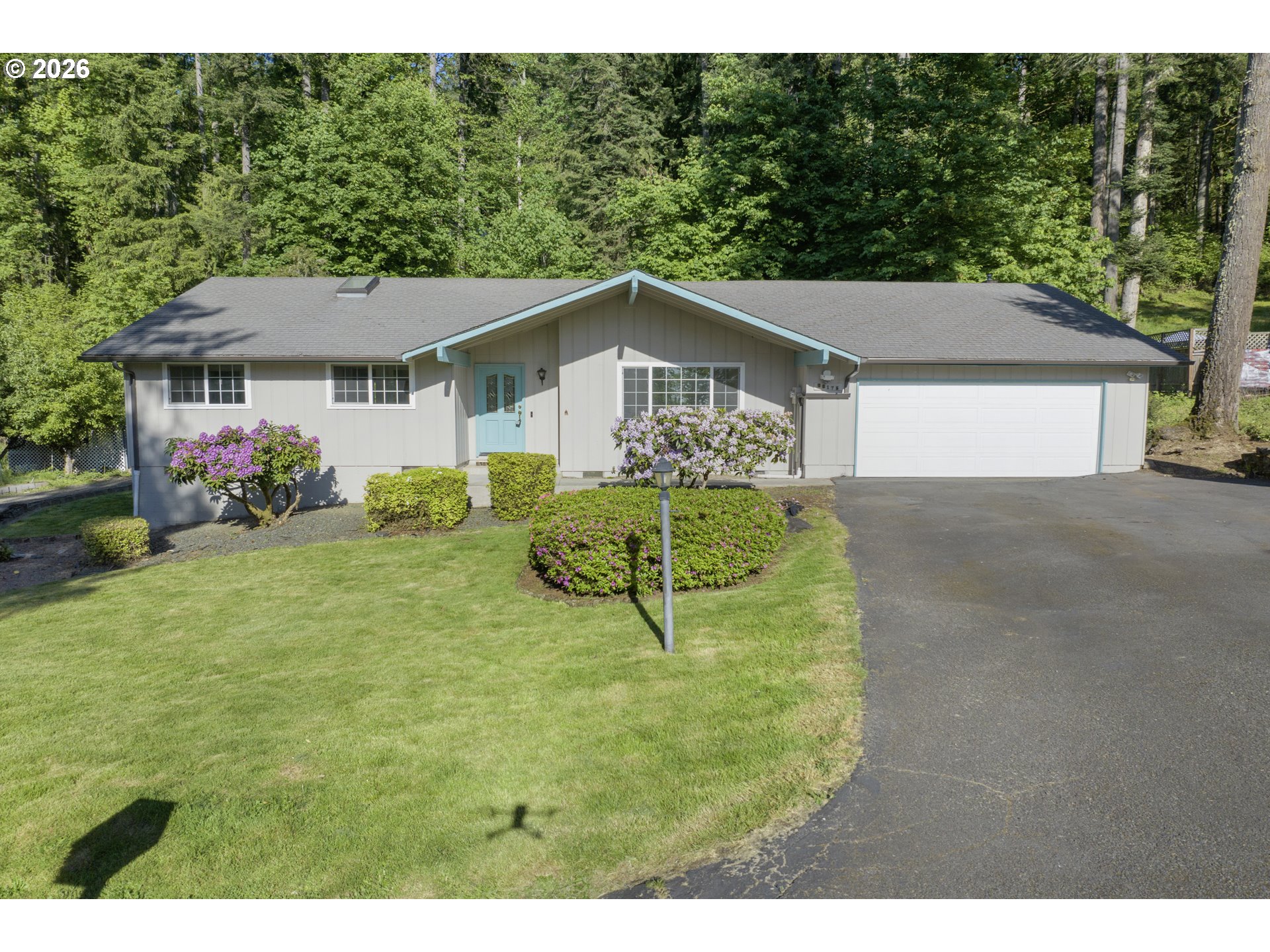88175 Tiki Lane Springfield, OR 97478 - Photo 4 of 47