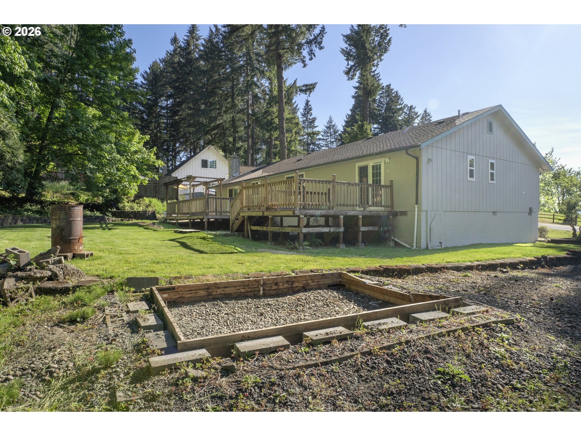 88175 Tiki Lane Springfield, OR 97478 - Photo 41 of 47