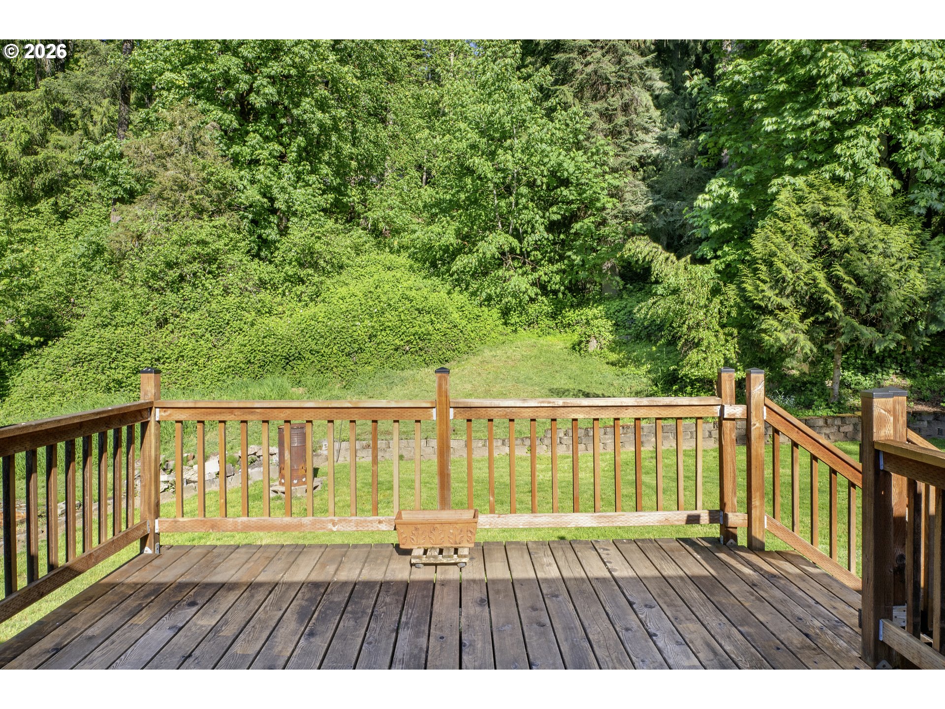 88175 Tiki Lane Springfield, OR 97478 - Photo 42 of 47