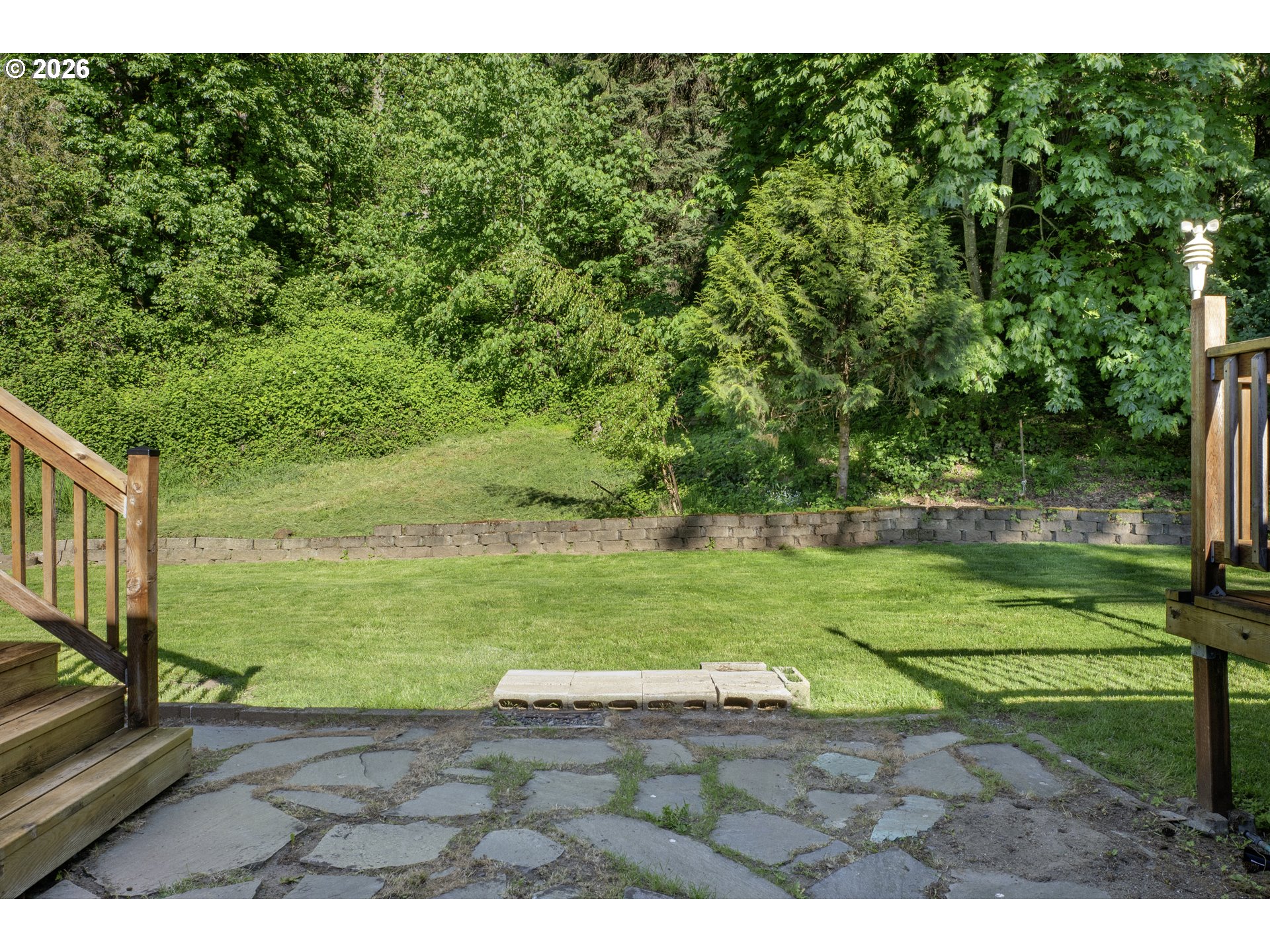 88175 Tiki Lane Springfield, OR 97478 - Photo 44 of 47