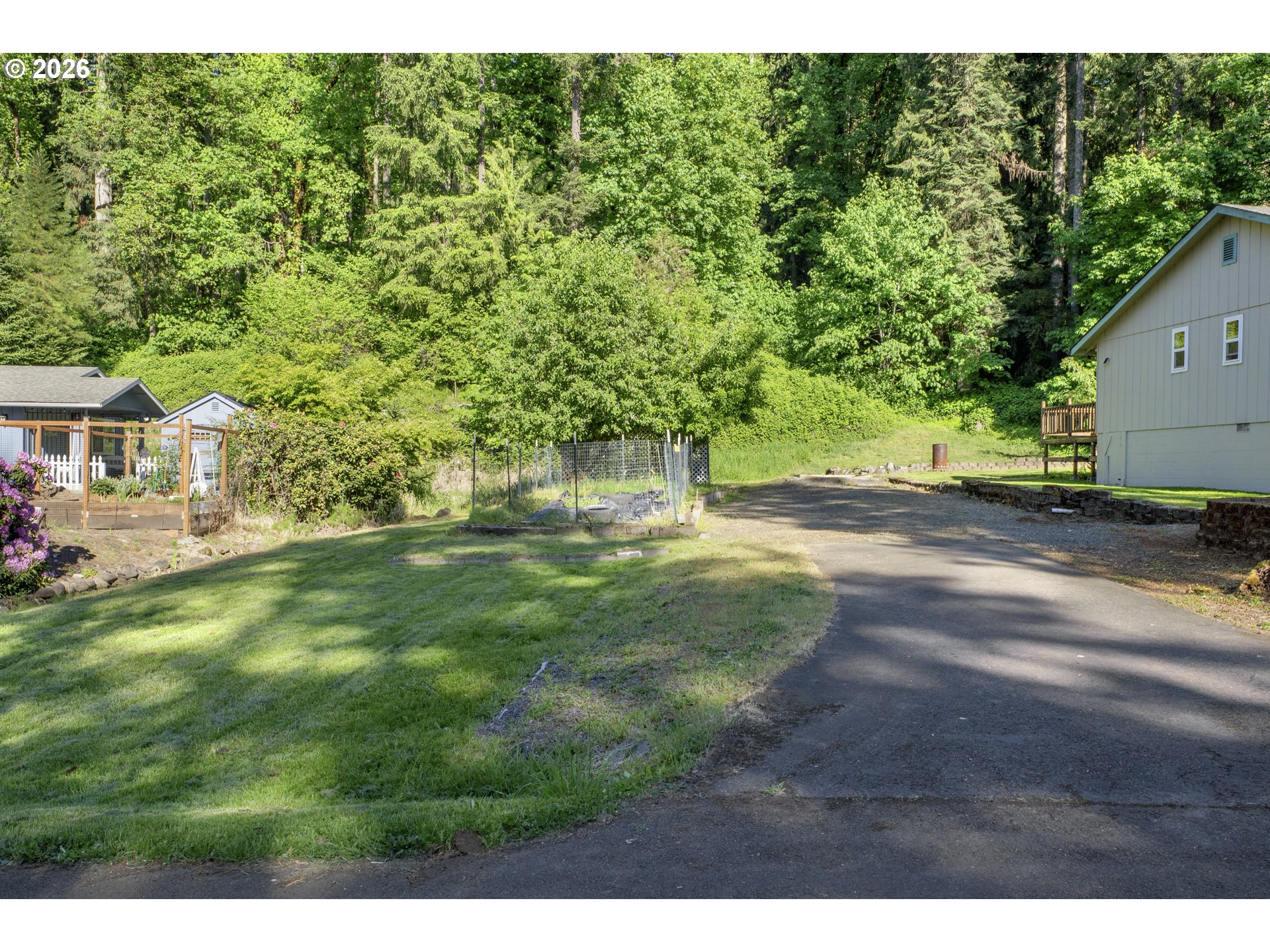 88175 Tiki Lane Springfield, OR 97478 - Photo 45 of 47