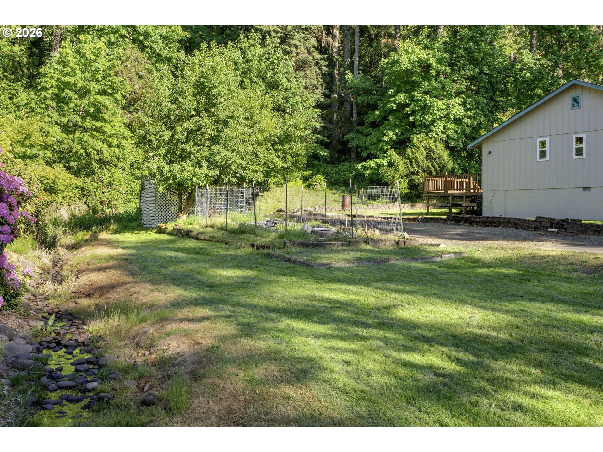 88175 Tiki Lane Springfield, OR 97478 - Photo 46 of 47
