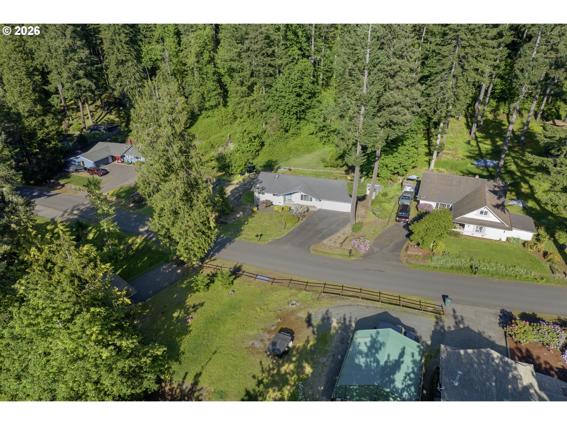 88175 Tiki Lane Springfield, OR 97478 - Photo 47 of 47