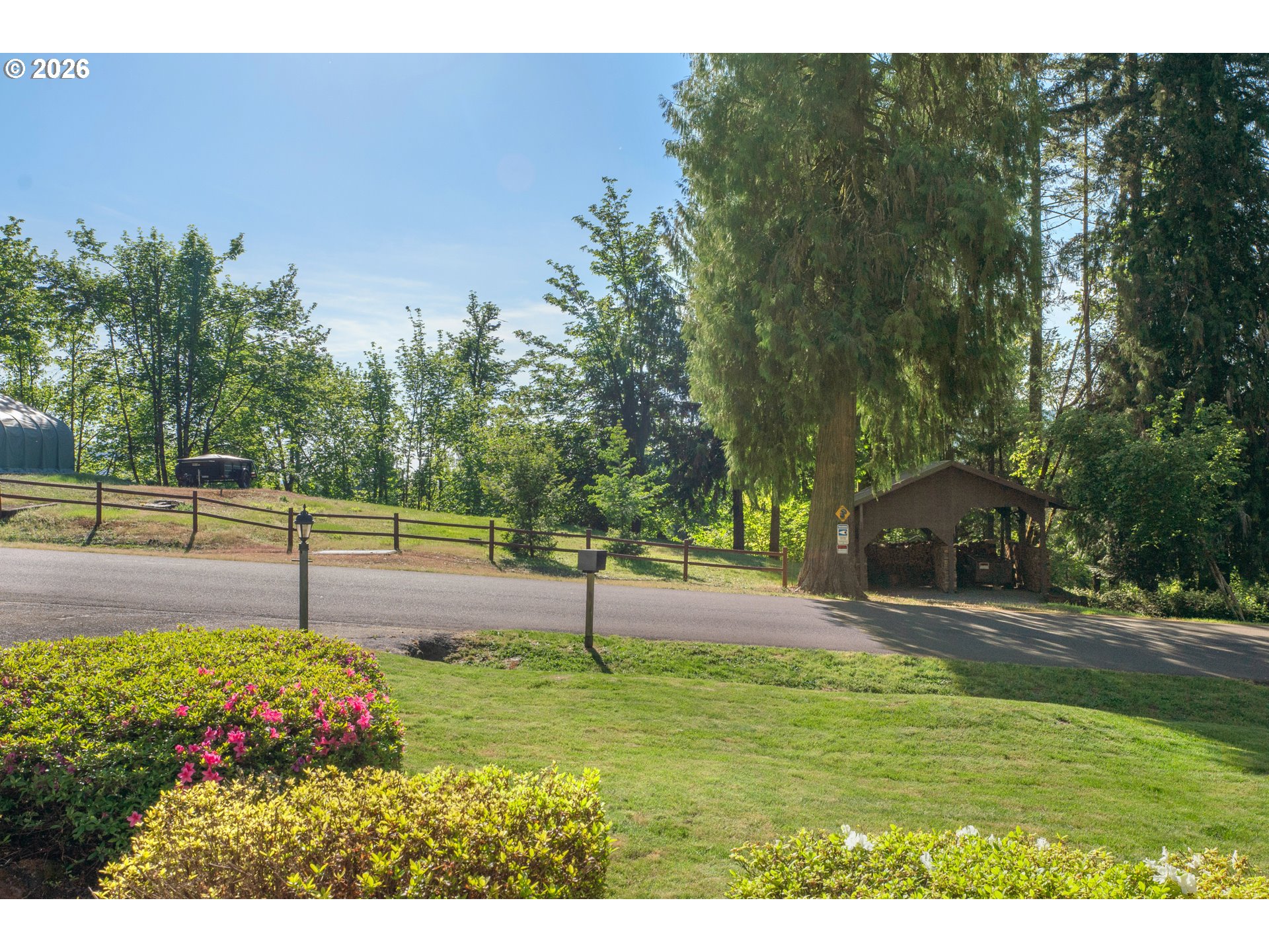 88175 Tiki Lane Springfield, OR 97478 - Photo 6 of 47