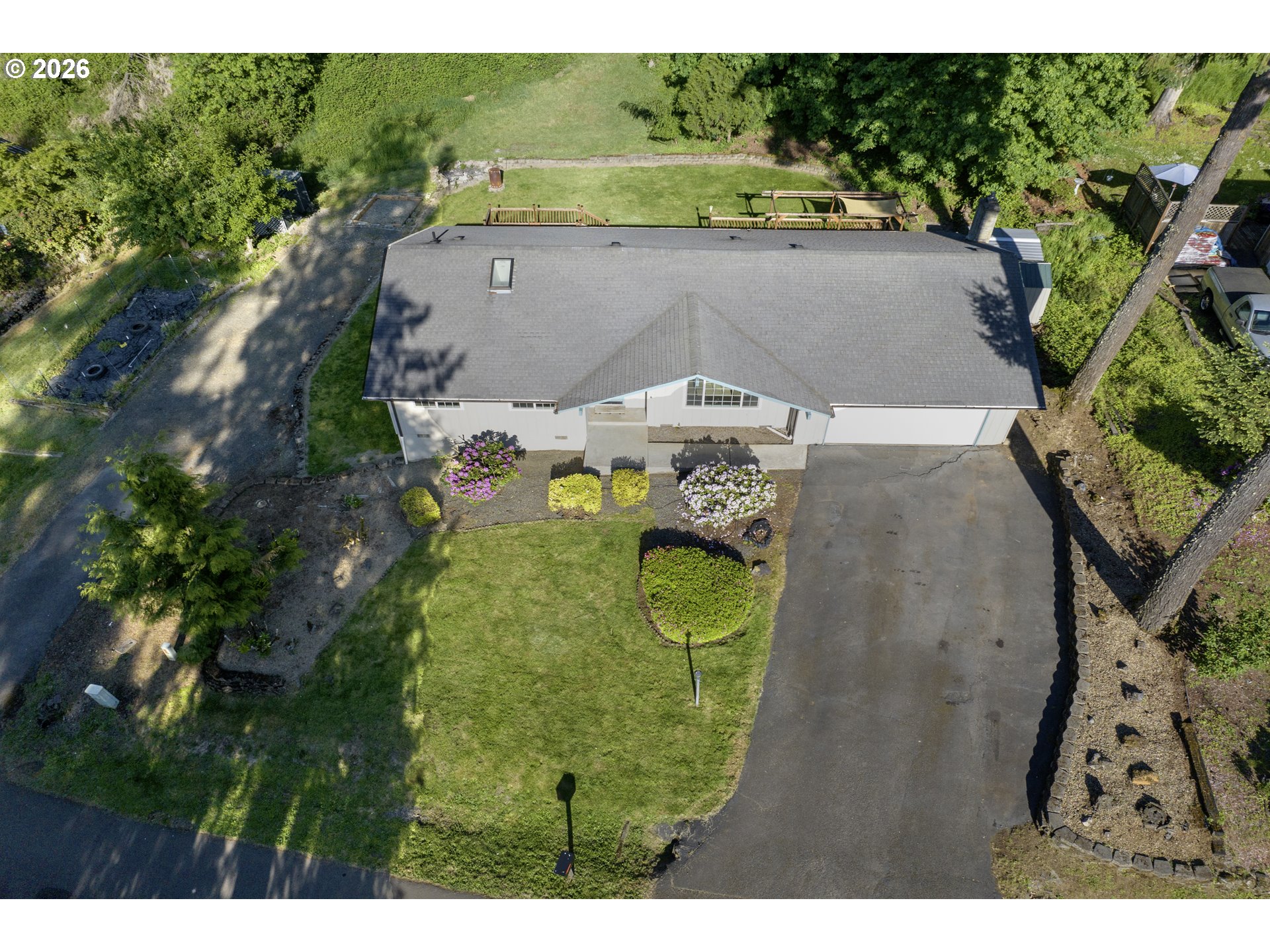 88175 Tiki Lane Springfield, OR 97478 - Photo 7 of 47