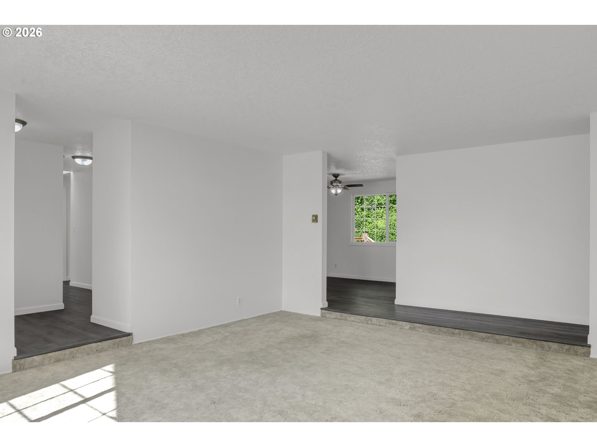 88175 Tiki Lane Springfield, OR 97478 - Photo 10 of 47