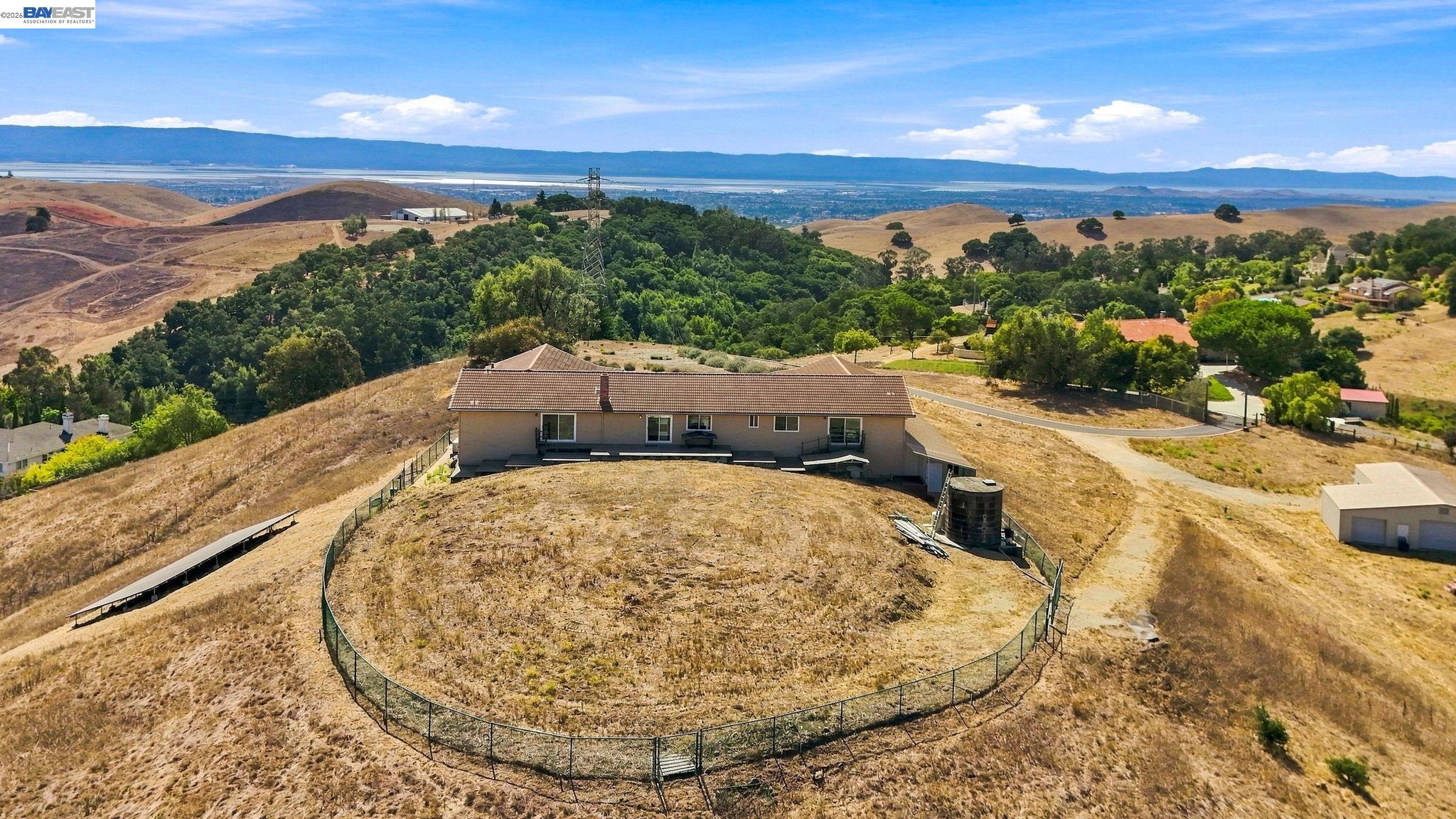 41794 Vargas Road Fremont, CA 94539 - Photo 71 of 80 Gallery Image 71