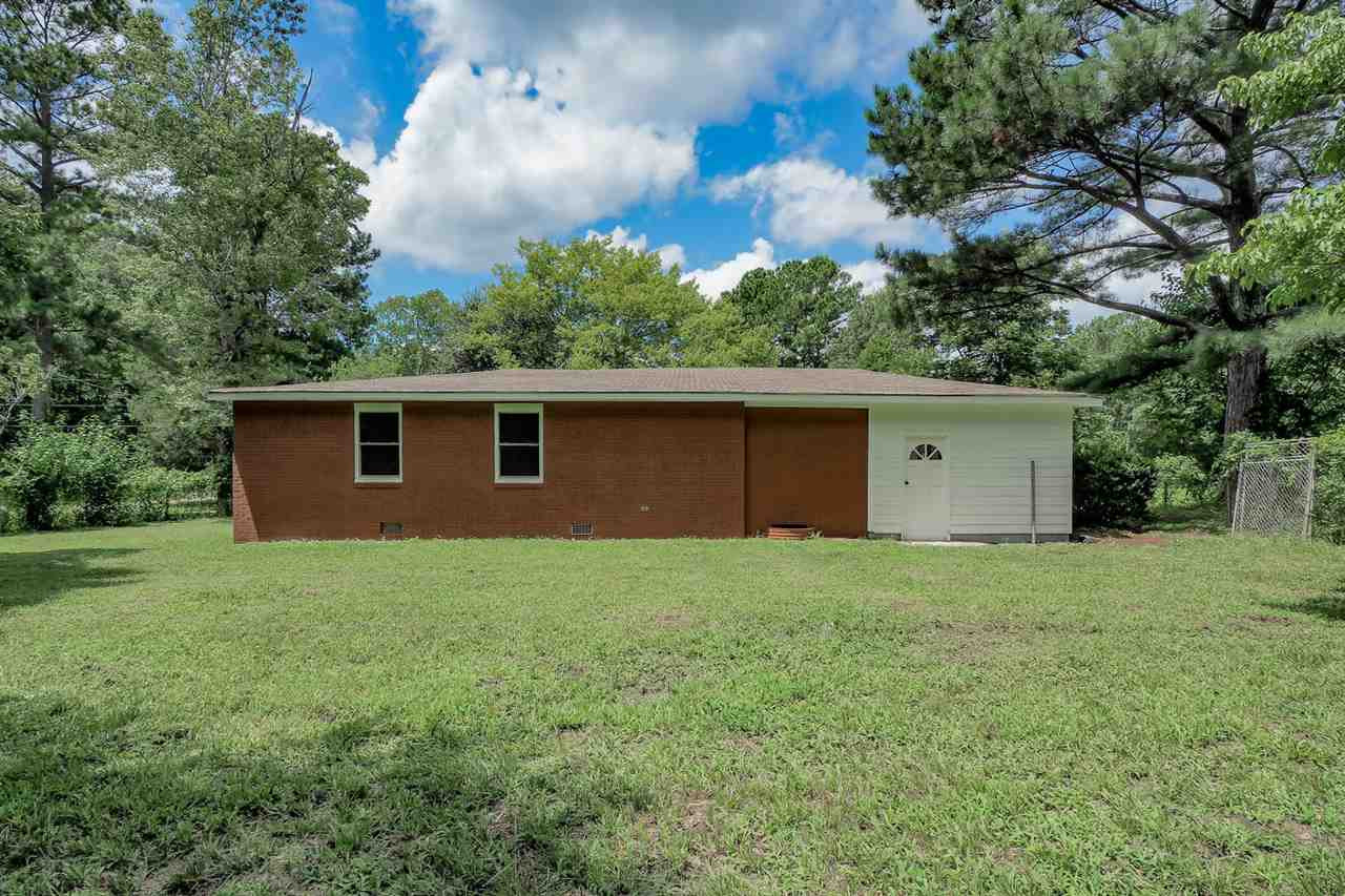 6007 A Whitaker Lane Raleigh, NC 27603 - Photo 24 of 25 Photo 24