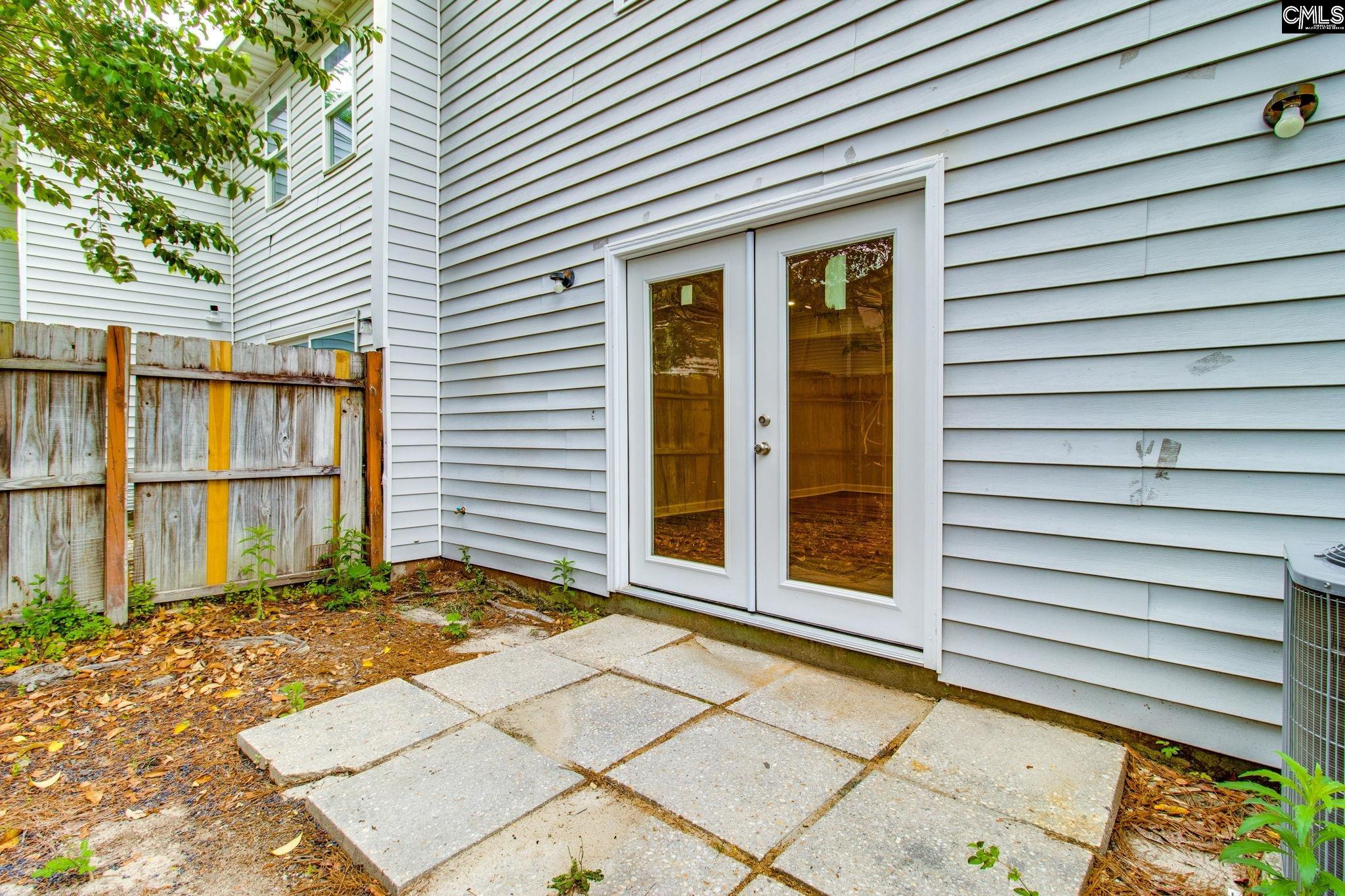308 Percival Road, Unit 302 Columbia, SC 29206 - Photo 29 of 29