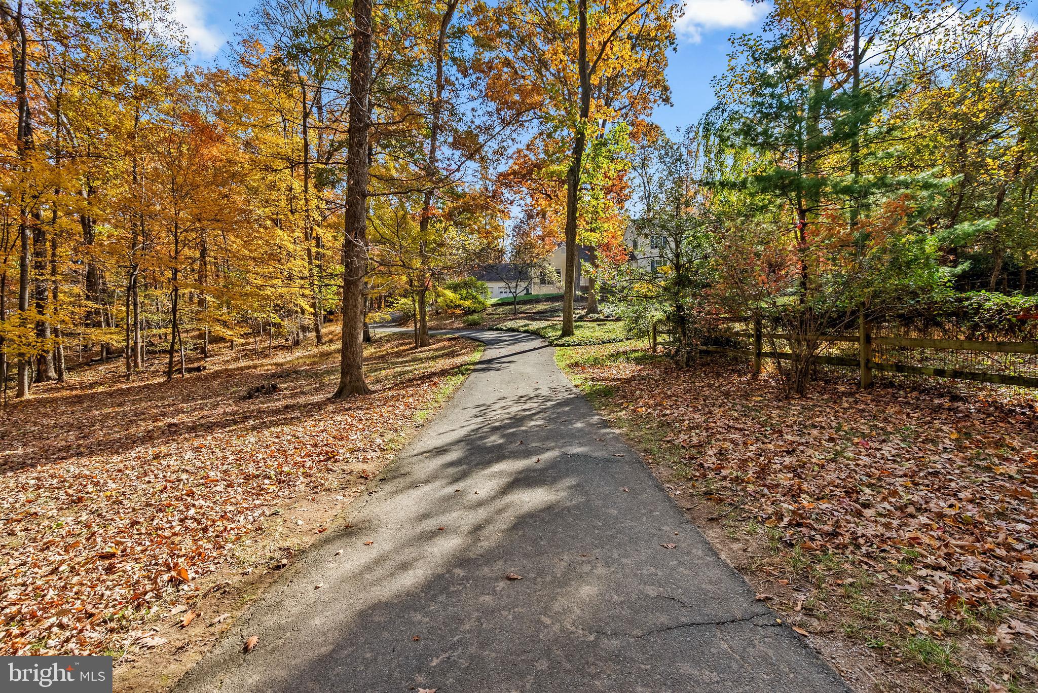 15720 Comus Road Clarksburg, MD 20871 - Photo 67 of 68