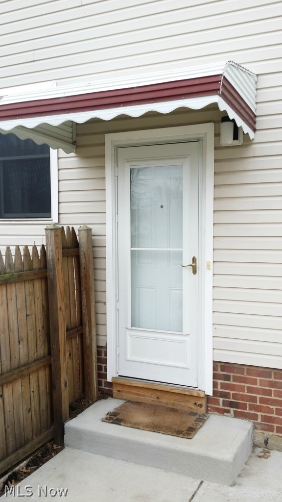 2902 Ralph Avenue Cleveland, OH 44109 - Photo 23 of 25 Gallery Image 23