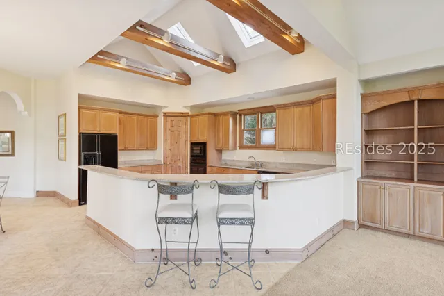 $919,000 | 77 Belfair Oaks Boulevard, Bluffton, SC 29910