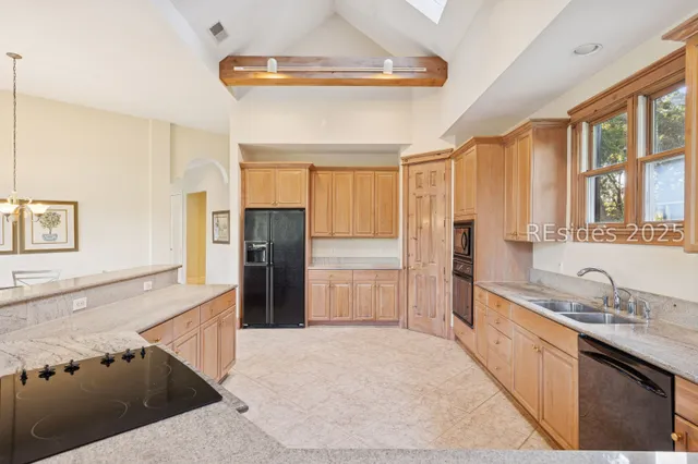 $919,000 | 77 Belfair Oaks Boulevard, Bluffton, SC 29910