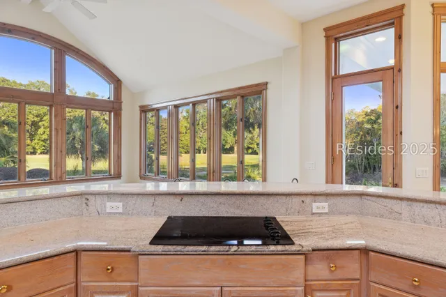 $919,000 | 77 Belfair Oaks Boulevard, Bluffton, SC 29910