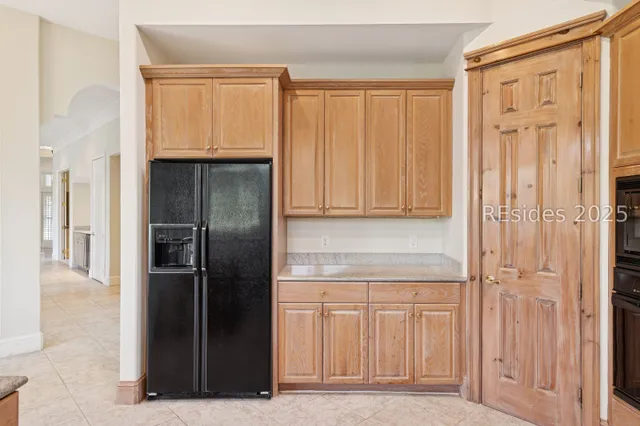 $919,000 | 77 Belfair Oaks Boulevard, Bluffton, SC 29910