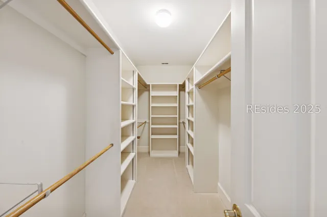 $919,000 | 77 Belfair Oaks Boulevard, Bluffton, SC 29910