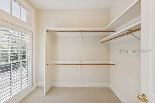 $919,000 | 77 Belfair Oaks Boulevard, Bluffton, SC 29910