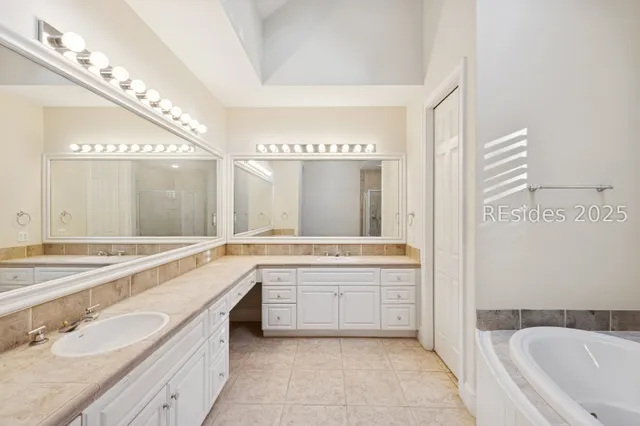 $919,000 | 77 Belfair Oaks Boulevard, Bluffton, SC 29910