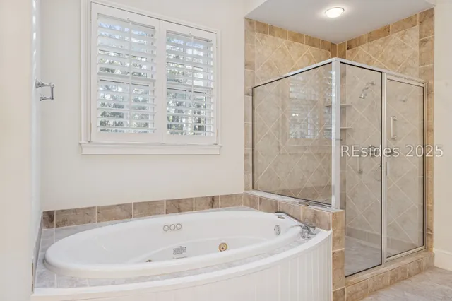 $919,000 | 77 Belfair Oaks Boulevard, Bluffton, SC 29910