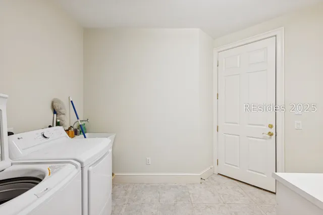 $919,000 | 77 Belfair Oaks Boulevard, Bluffton, SC 29910