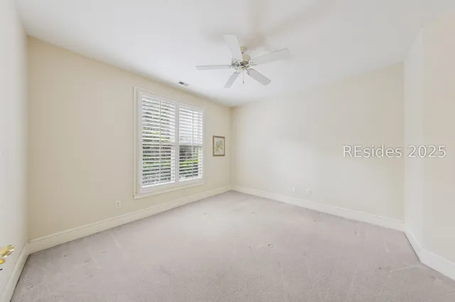 $919,000 | 77 Belfair Oaks Boulevard, Bluffton, SC 29910