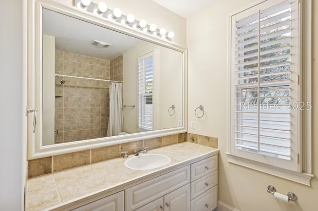 $919,000 | 77 Belfair Oaks Boulevard, Bluffton, SC 29910