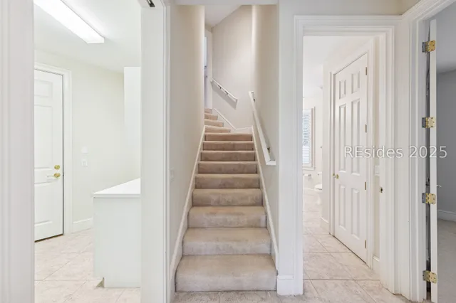 $919,000 | 77 Belfair Oaks Boulevard, Bluffton, SC 29910