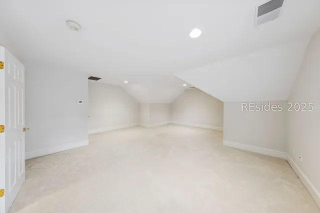 $919,000 | 77 Belfair Oaks Boulevard, Bluffton, SC 29910