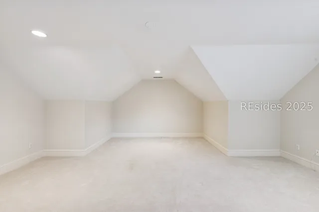 $919,000 | 77 Belfair Oaks Boulevard, Bluffton, SC 29910